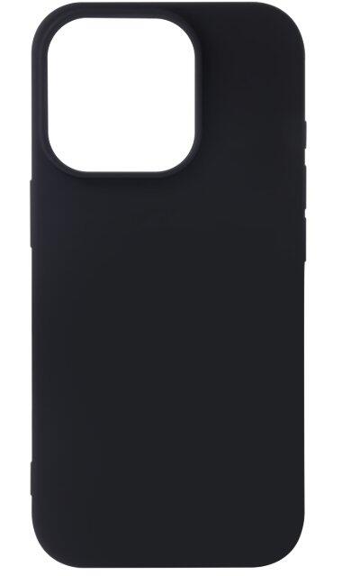 Mocco Satin Flex Cover Aizsargapvalks priekš