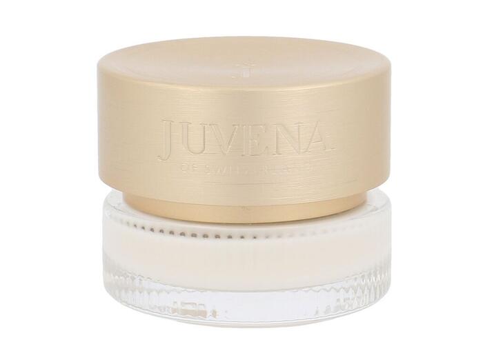 Juvena MasterCream Eye Cream Крем для кожи вокруг глаз 20ml (7622500715722)