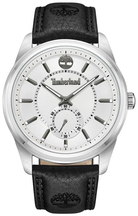 Timberland TDWGA0029704 Vīriešu pulkstenis (TDWGA0029704)