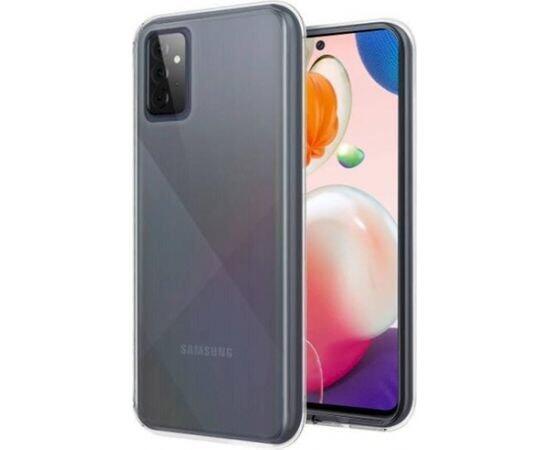 Mocco Ultra Back Case 1 mm