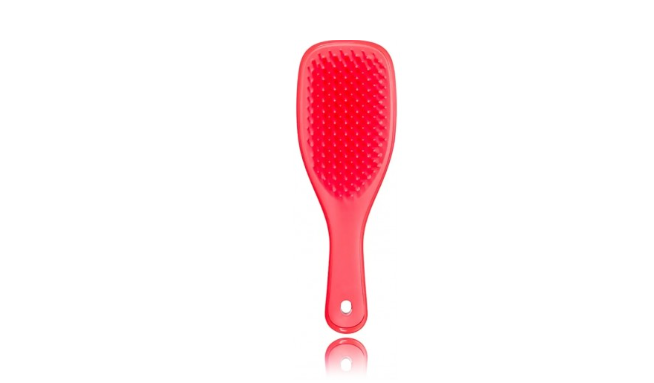 Tangle Teezer The Ultimate Detangler Matu