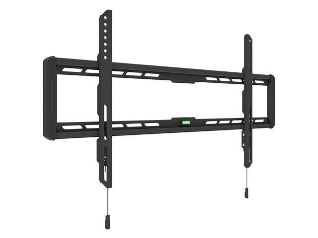 Multibrackets MB-1015 TV sienas fiksētājs kronšteins televizoriem līdz 85" / 60kg (MB-1015)
