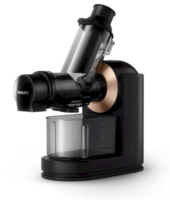 Philips Viva Collection HR1888/70 Sulu spiede