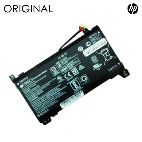 Origināls akumulators priekš klēpjdatoram HP 5973mAh