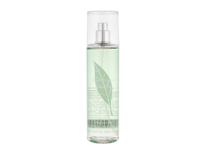 Elizabeth Arden Green Tea Ķermeņa sprejs