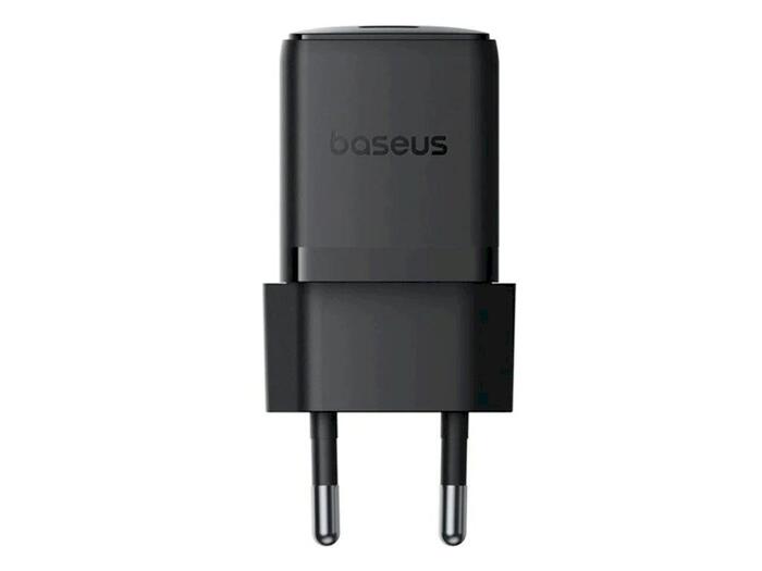 Baseus Palm Fast Charger Tīkla lādētājs