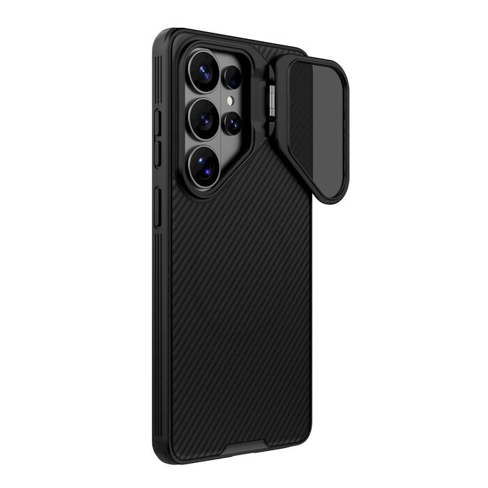 Nillkin CamShield Prop Magnetic Case Aizsargapvalks
