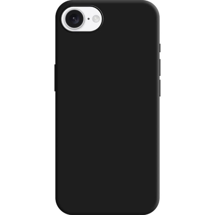 Mocco Matt Back Case Aizmugurējais Apvalks