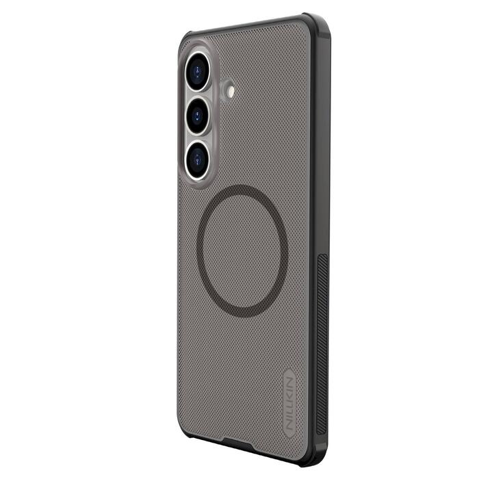 Nillkin Super Frosted PRO Magnetic Back