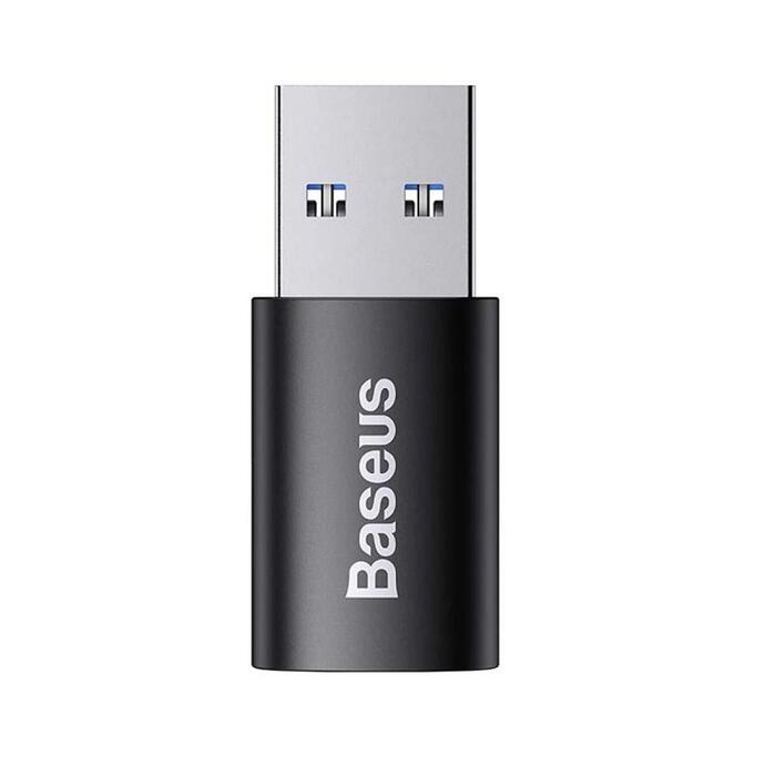 Baseus Ingeniuity OTG USB-A 3.1