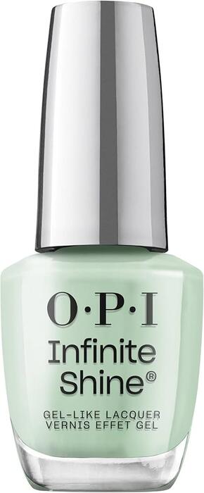 OPI Infinite Shine Gel-Like Lacquer In