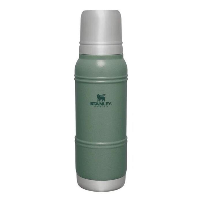 Stanley The Artisan Termoss 1L (2811428004)