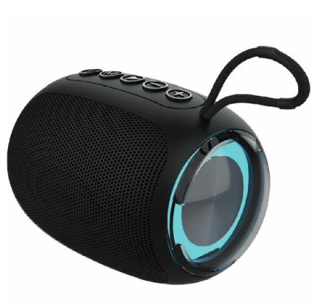 Setty RGB GB-800 Bluetooth Skaļrunis (GSM171586)