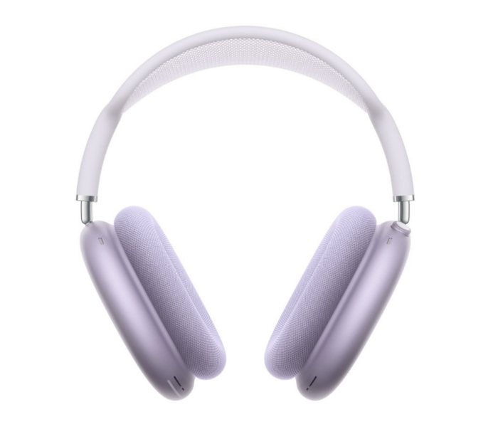 Apple AirPods Max 2024 Bezvadu Austiņas
