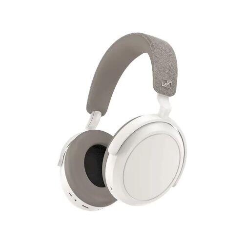 Sennheiser Momentum 4 Bezvadu Austiņas (509267)
