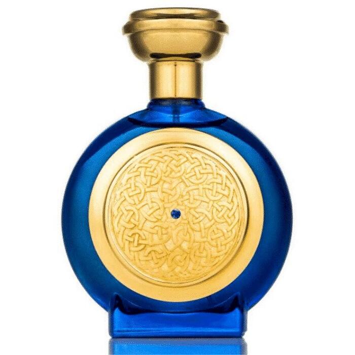 Boadicea the Victorious Blue Sapphire Парфюм PAR 100ml (5060215062342)