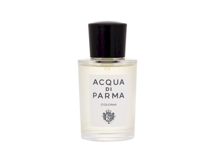 Acqua di Parma Colonia Одеколон EDC 20ml (8028713250361)