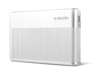 Xiaomi BHR9974GL Foto printeris (BHR9974GL)