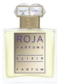 Roja Parfums Elixir Parfīms PAR 50ml