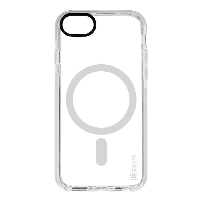 OBAL:ME MagNetix Bumper Cover Aizsargapvalks priekš