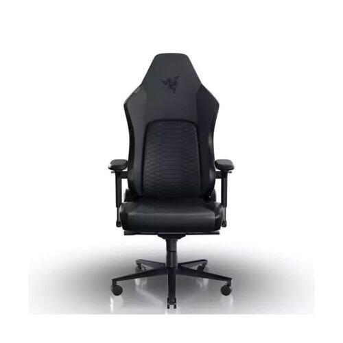 Razer Iskur V2 Игровой стул (RZ38-04900200-R3G1)