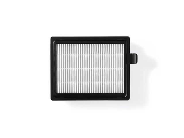 Nedis Hepa Filtrs Putekļu sūcējam Philips