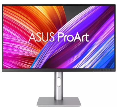 Asus ProArt Монитор 27