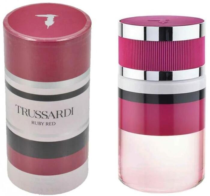 Trussardi Ruby Red Smaržas EDP 60