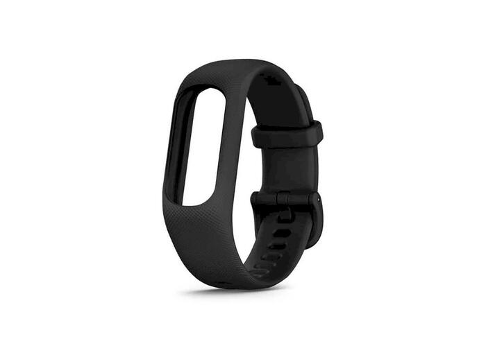 Garmin Vivosmart 5 Strap S/M Siksniņa