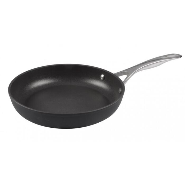 Ballarini Alba Panna cepšanai Ø30cm/4,5mm (31000238)