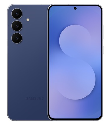 Samsung Galaxy S25 FE 5G Viedtālrunis
