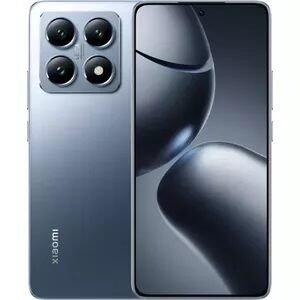 Xiaomi 14T Pro 5G Viedtālrunis 12GB