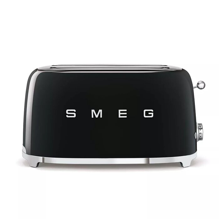 SMEG TSF02BLEU Tosteris (TSF02BLEU)