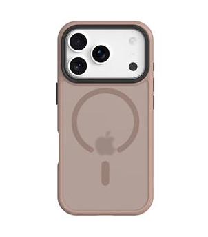 Tactical MagForce Hyperstealth Cover Защитный Чехол для Apple iPhone 17 Pro (57983126635)
