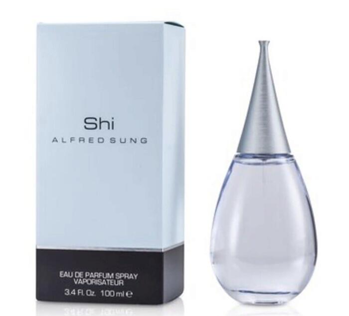 Alfred Sung Shi Парфюм EDP 100ml (067724271116)