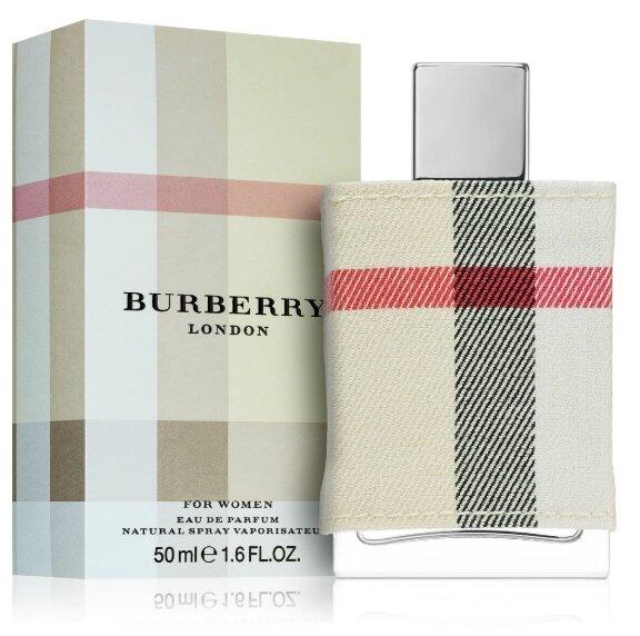 Burberry London for Women Smaržas EDP