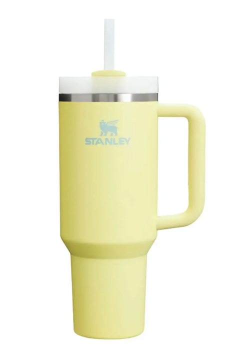 Stanley The Quencher H2.O FlowState