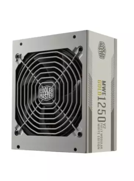 Cooler Master MWE Gold V2 ATX