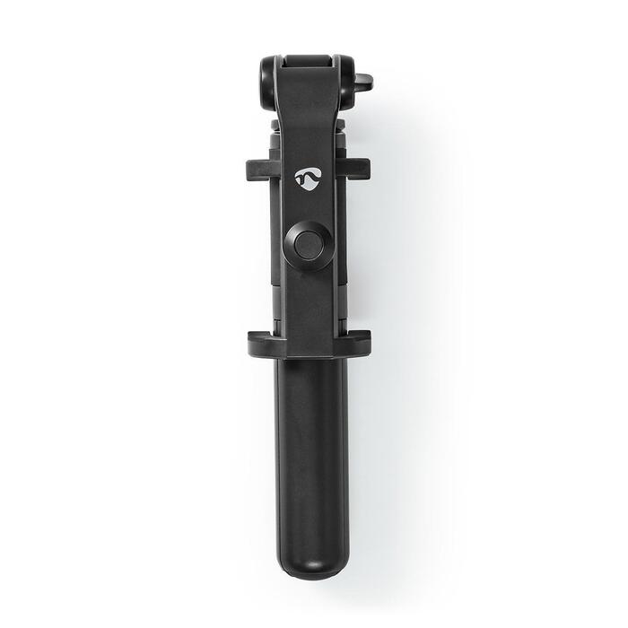 Nedis SEST250BK Bluetooth Selfie Nūja (SEST250BK)