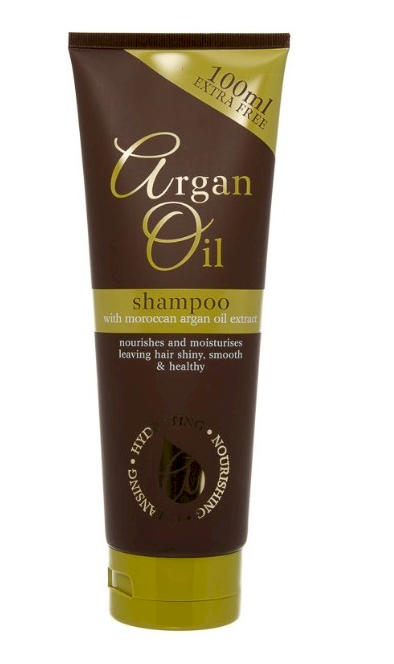 Xpel Hair Care Argan Oil �