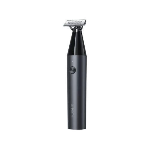 Xiaomi BHR7052EU Mi Trimmers (BHR7052EU)
