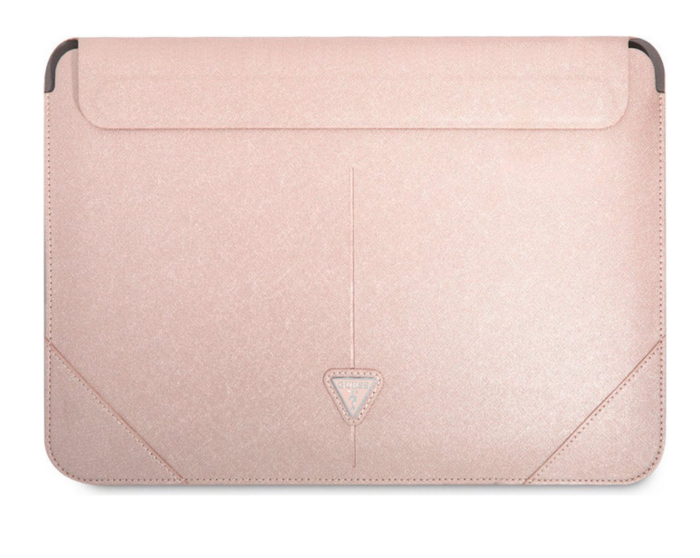 Guess GUCS16PSATLP Klēpjdatora Soma 16” (GUCS16PSATLP)
