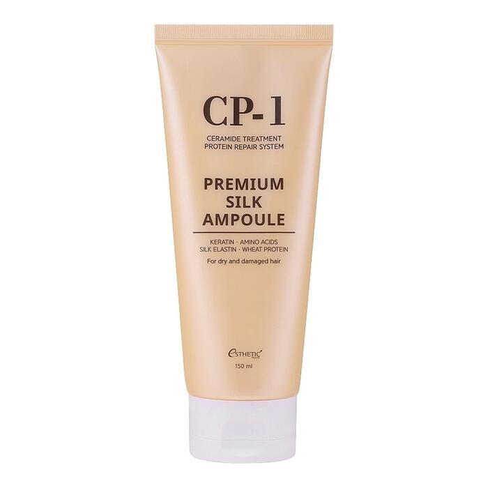 ESTHETIC HOUSE CP-1 Premium Silk Ampoule