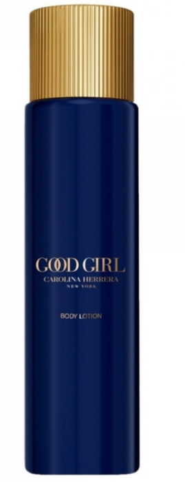 Carolina Herrera Good Girl Ķermeņa Losjons