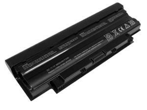 ExtraDigital J1KND Аккумуляторная батарея для портативного компьютера Dell J1KND (NB440177)