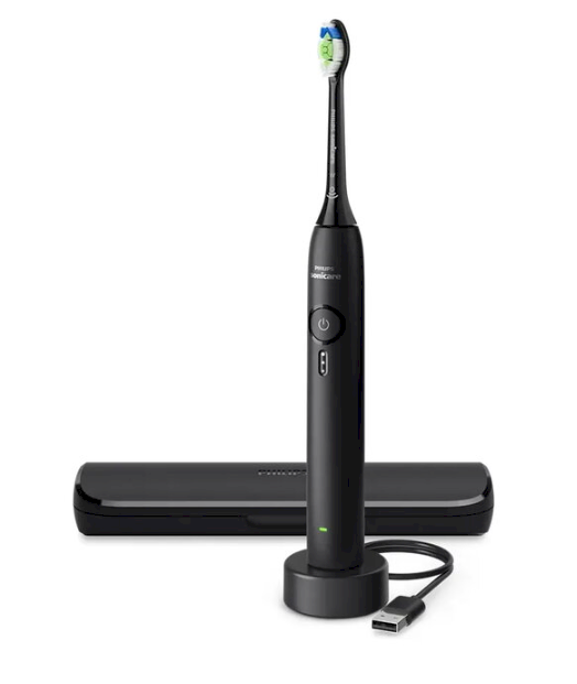 Philips 3100 series HX4033/32 Elektriskā zobu