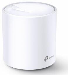 TP-Link Deco X20 1 Pack Rūteris
