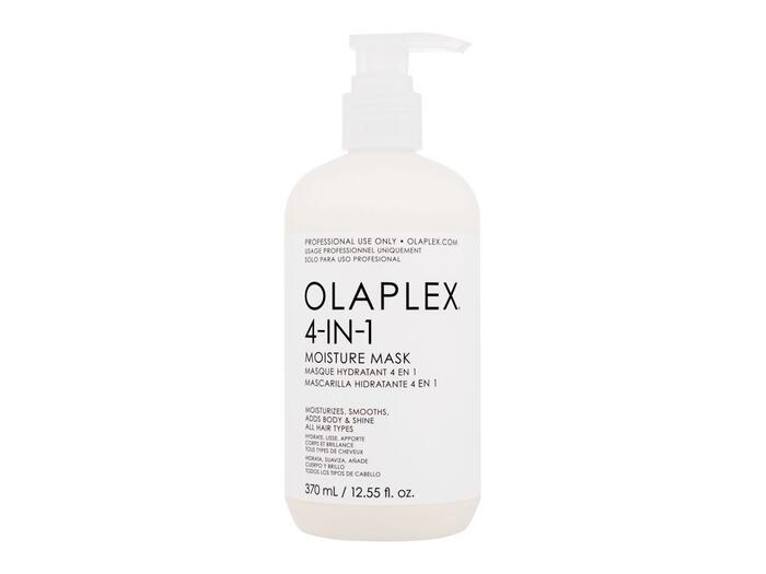 Olaplex 4-IN-1 Hair Mask Маска для волос 370ml (850018802017)