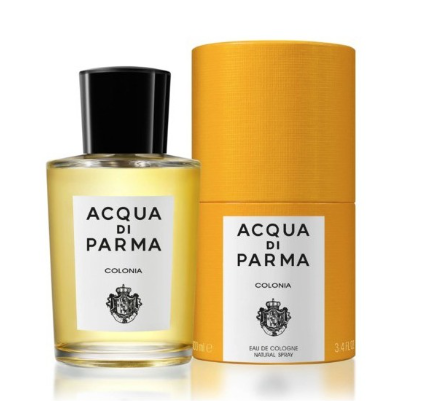 Acqua di Parma Colonia Одеколон EDC 100ml (8028713000096)