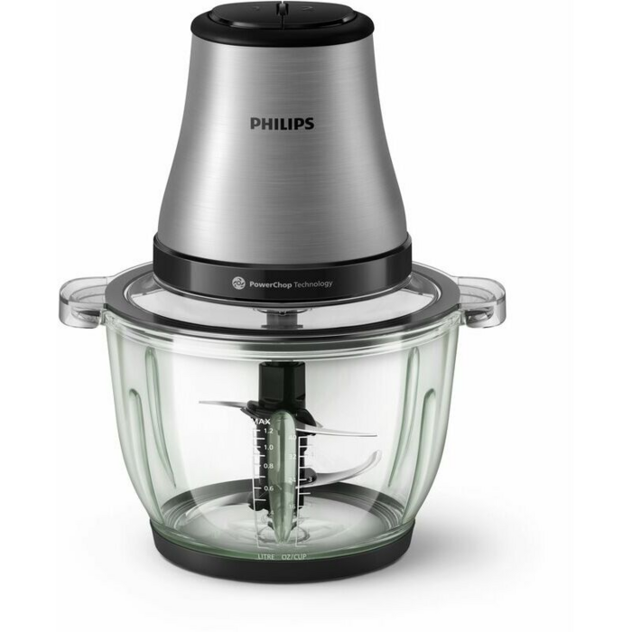 Philips HR1503/00 3000 Series Smalcinātājs (HR1503/00)